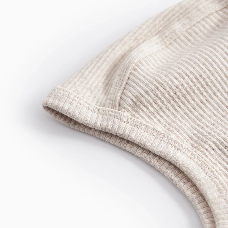 Balaclava schlupfmütze