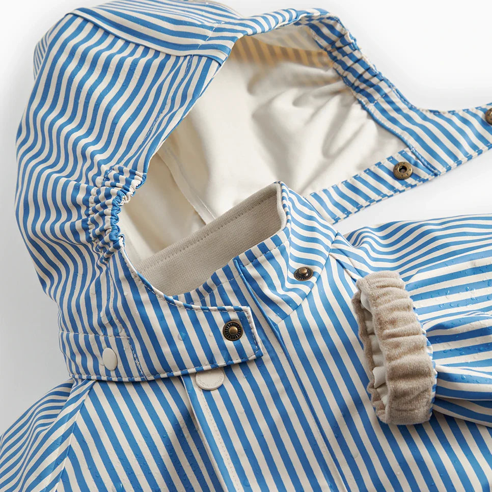 Oddy regenbekleidung