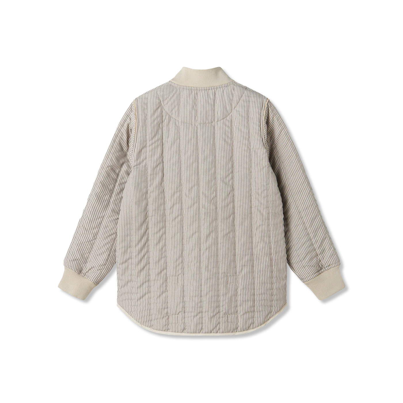 Orry thermobekleidung