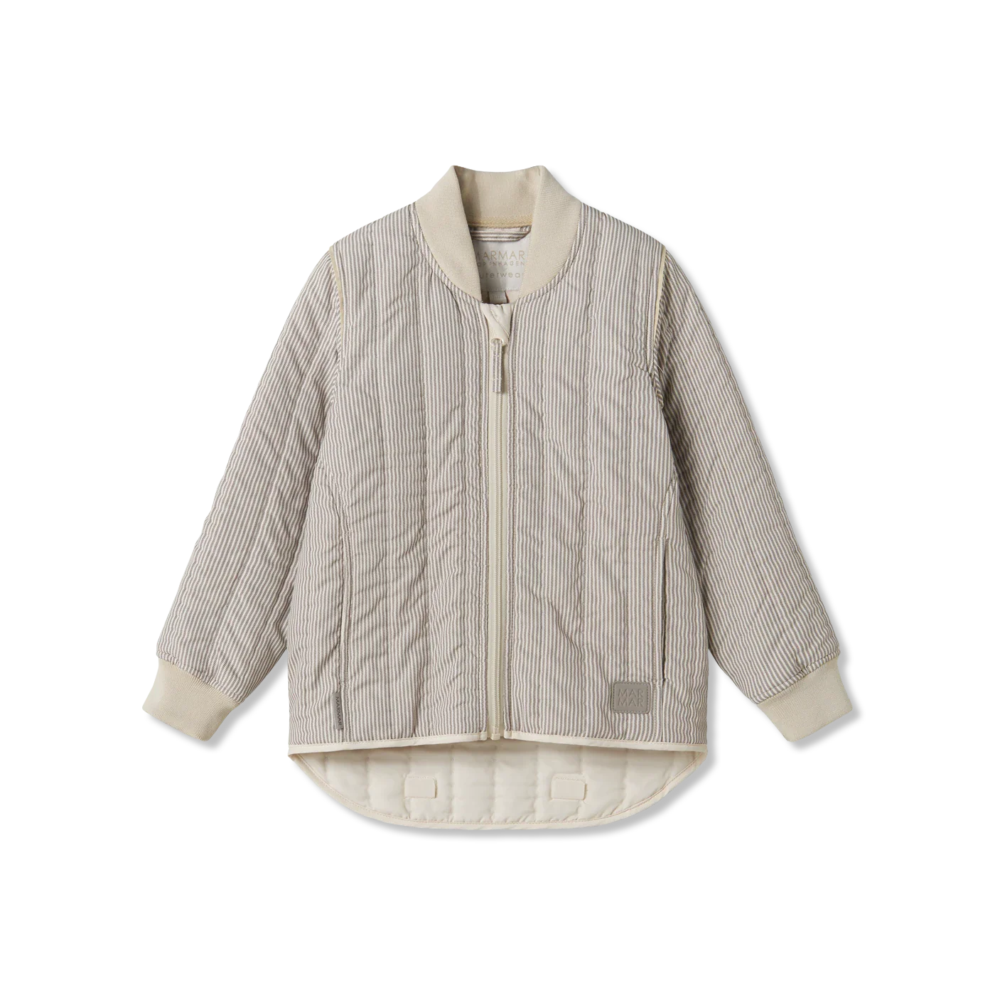 Orry thermobekleidung