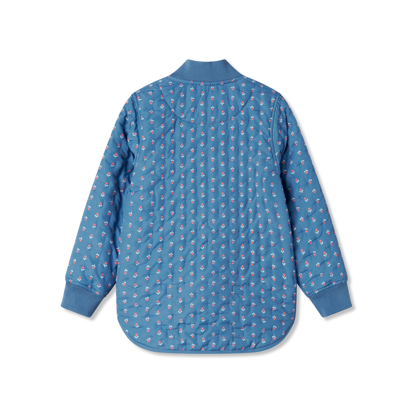 Orry thermobekleidung