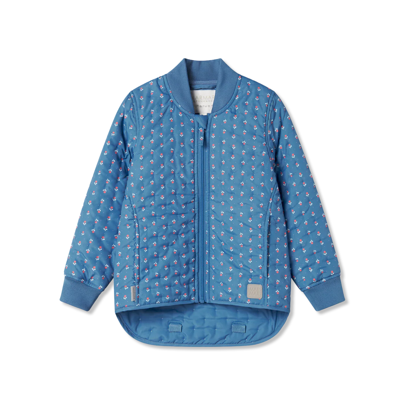 Orry thermobekleidung