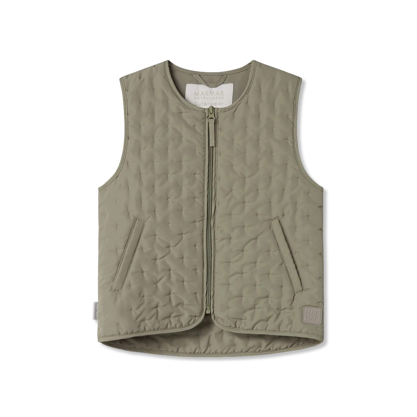 Ora thermobekleidung