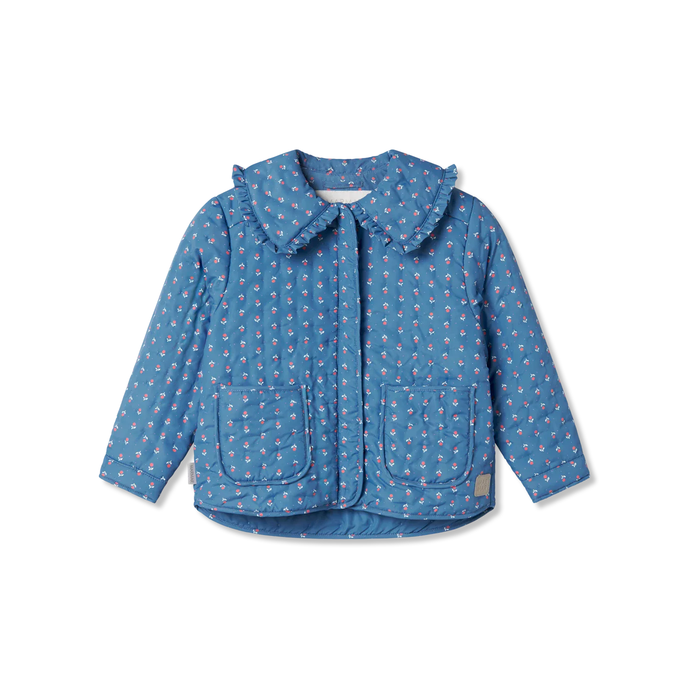 Oivi thermobekleidung