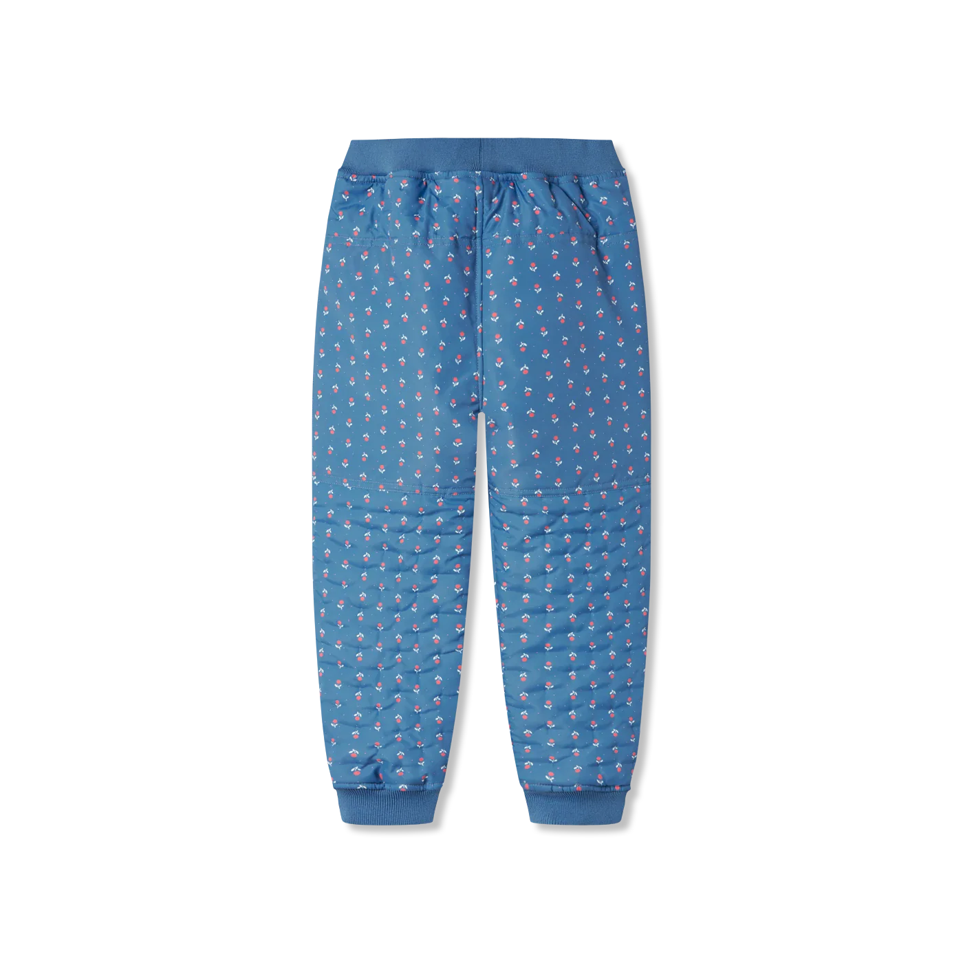 Odin thermobekleidung