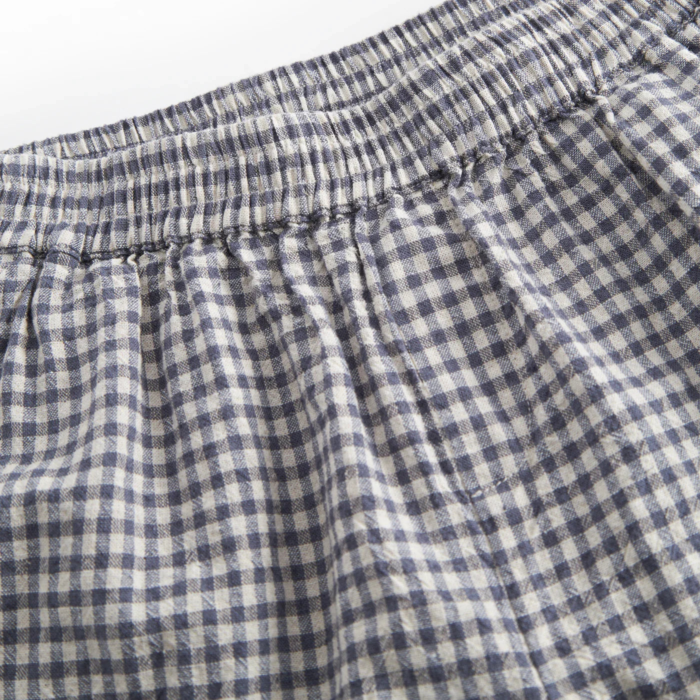 Pinon Shorts