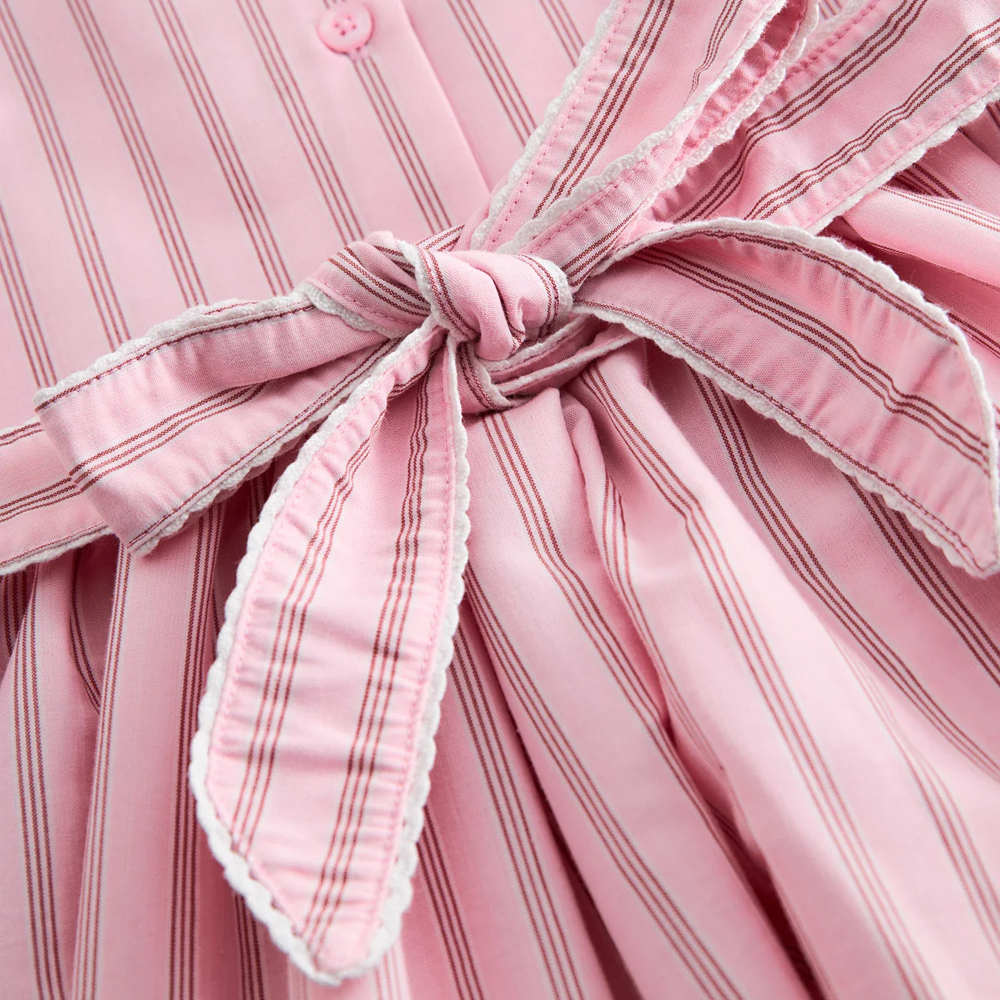 Darcel Kleid