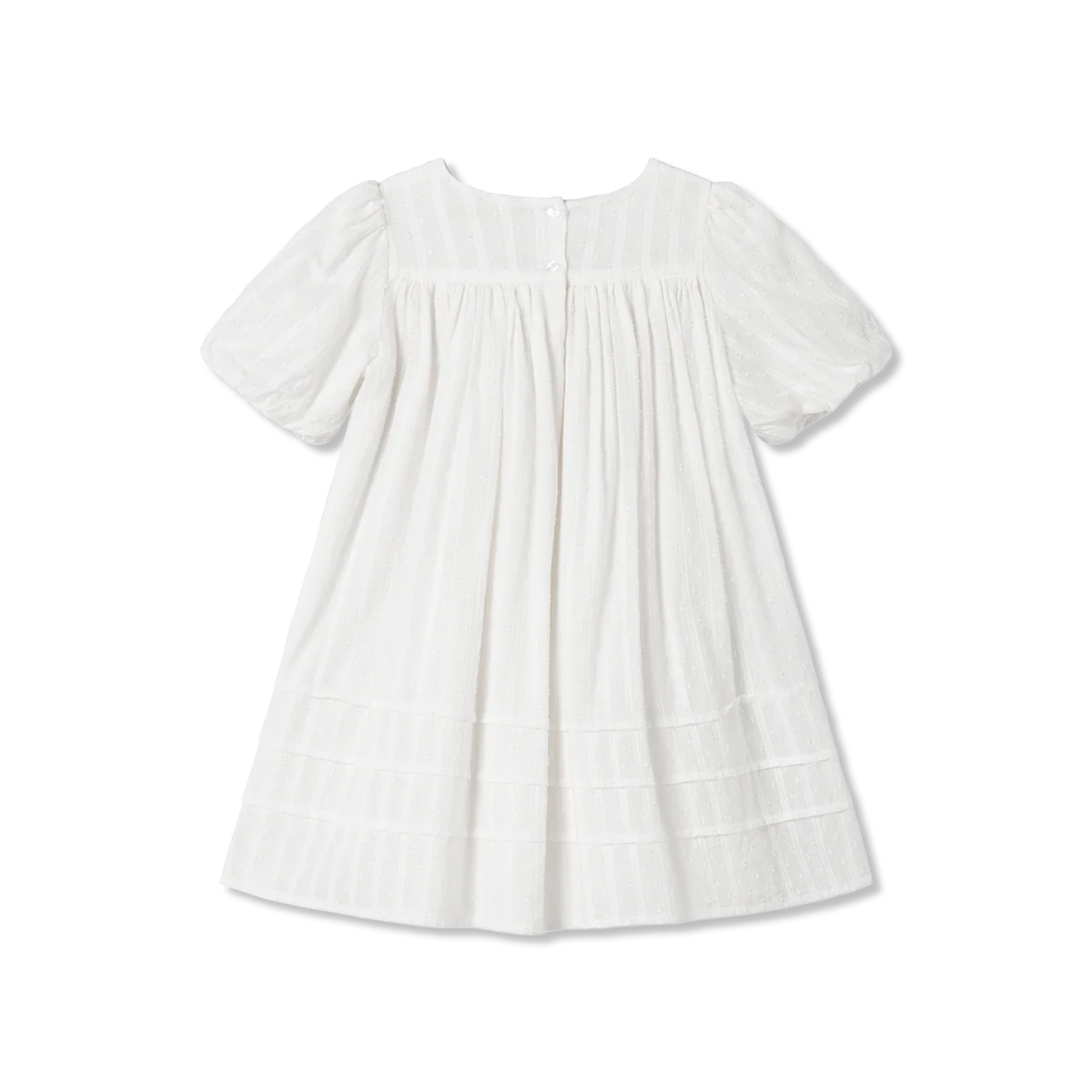 Duky Kleid