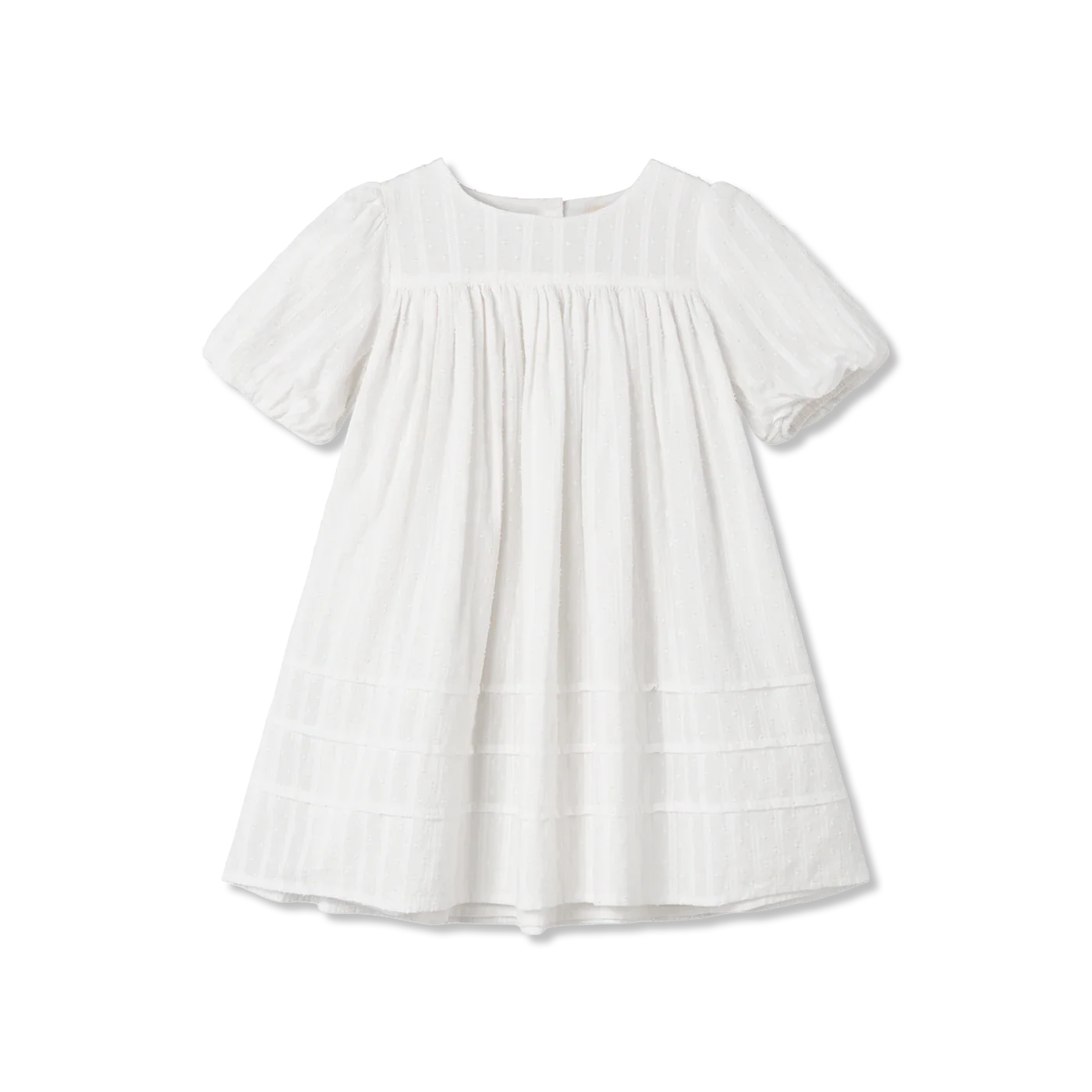Duky Kleid