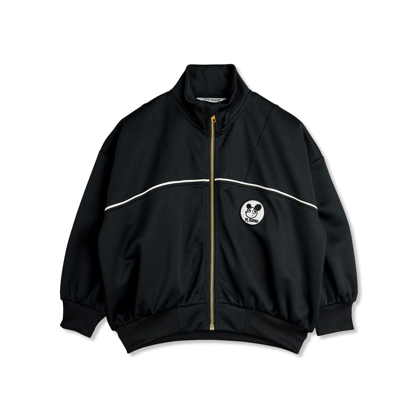 Ritzratz sommerjacke