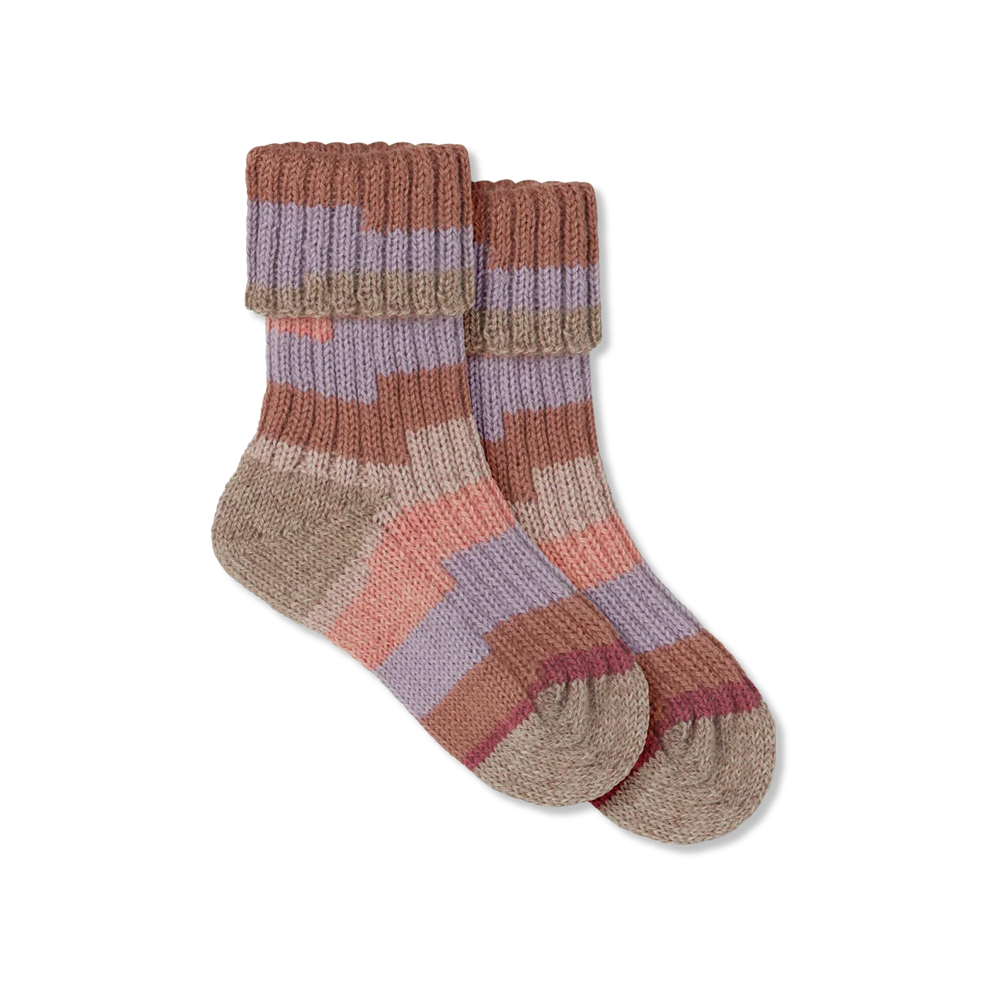 Azusa Socken