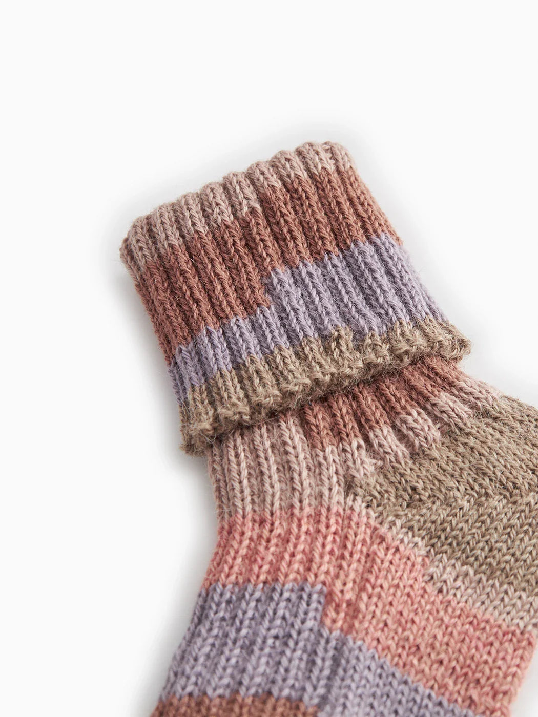 Azusa Socken
