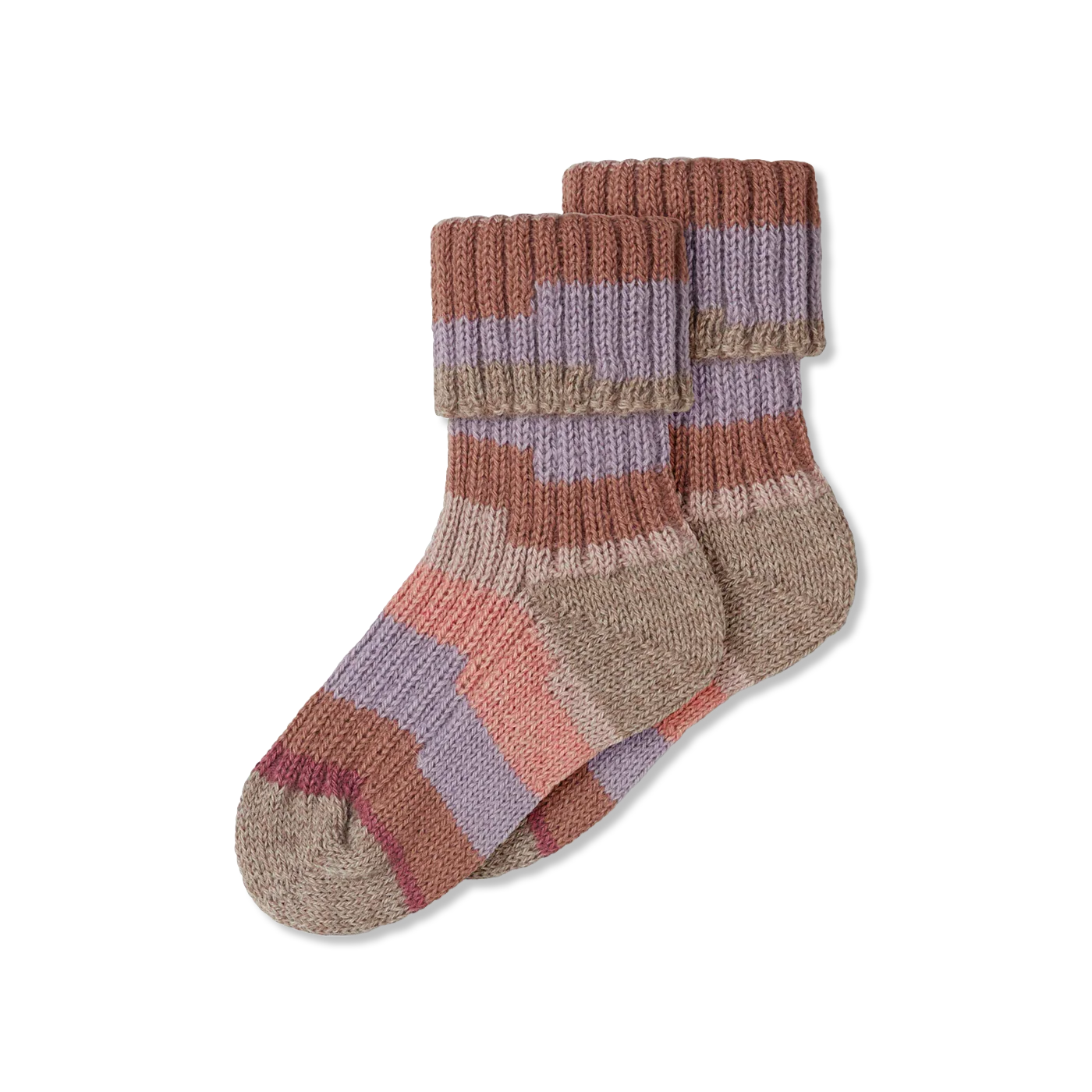 Azusa Socken
