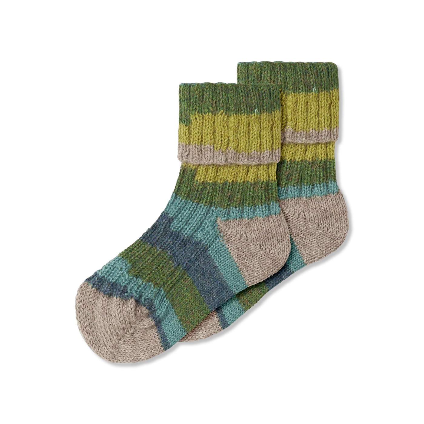 Azusa Socken