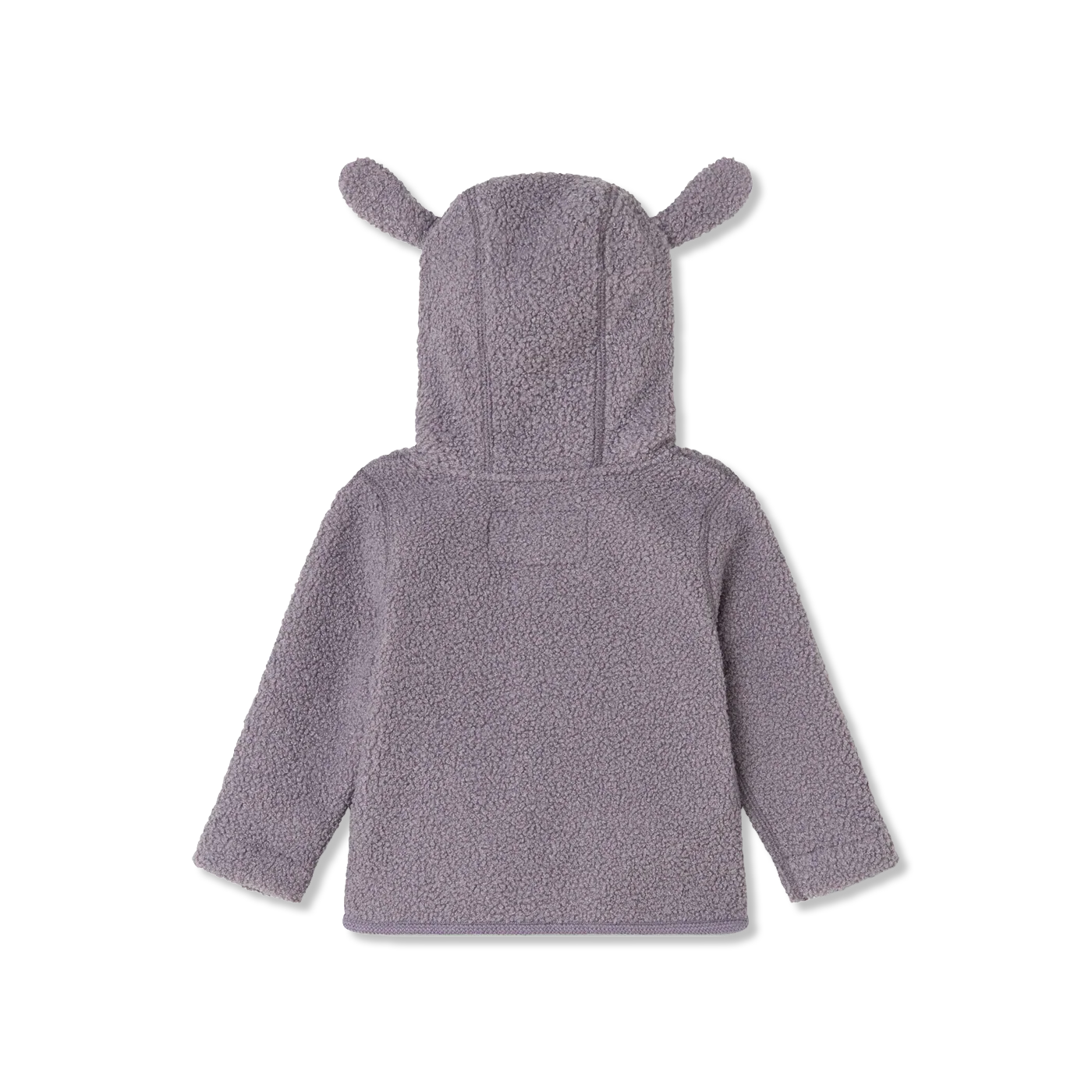 Olini Fleecejacke