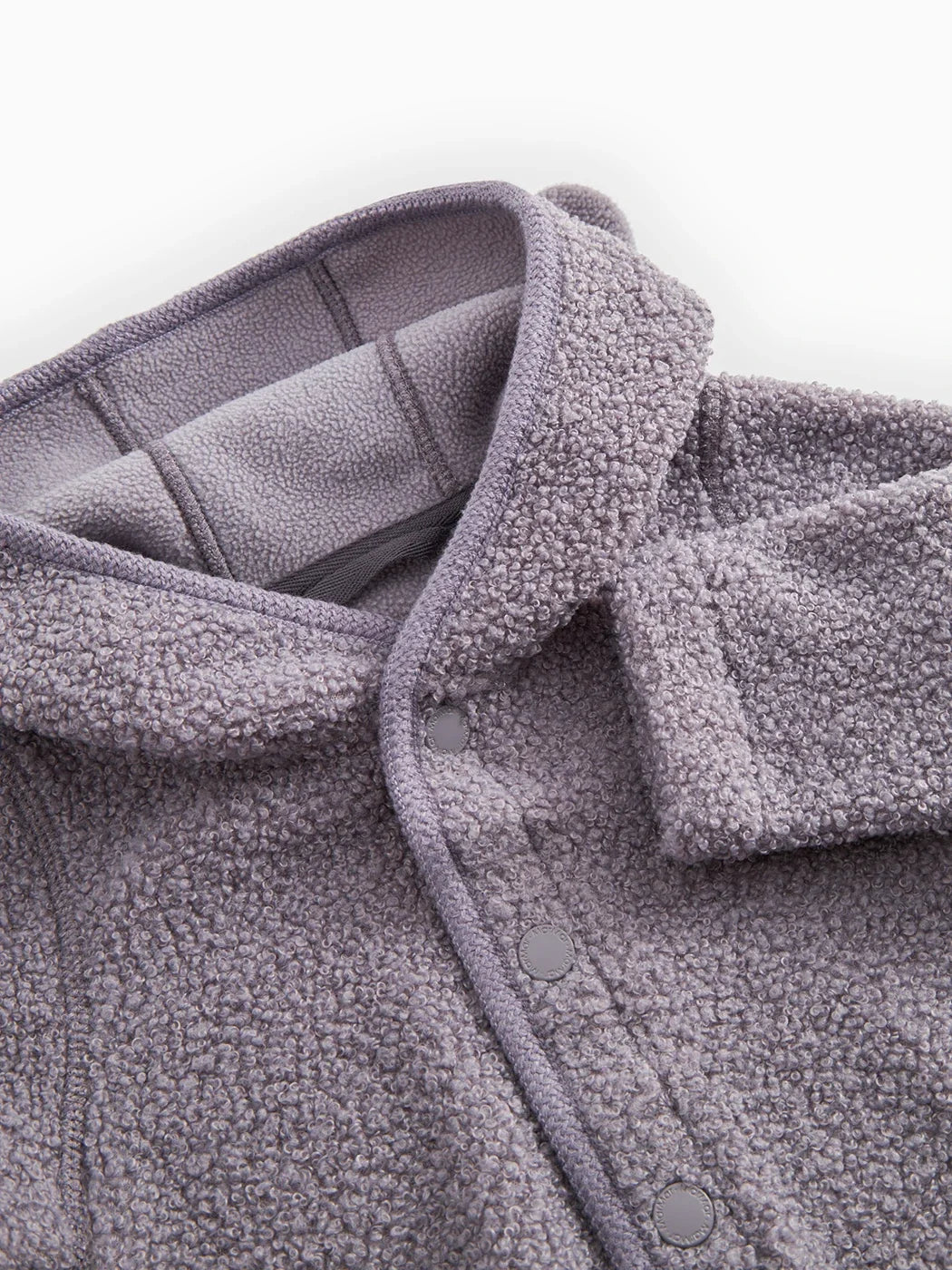 Olini Fleecejacke