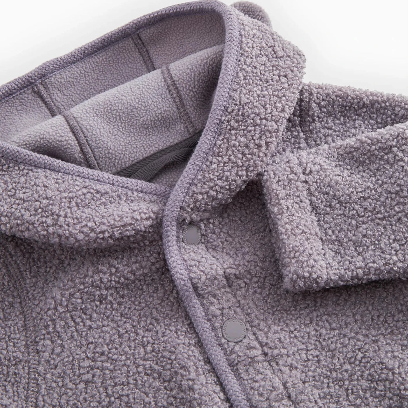 Olini Fleecejacke