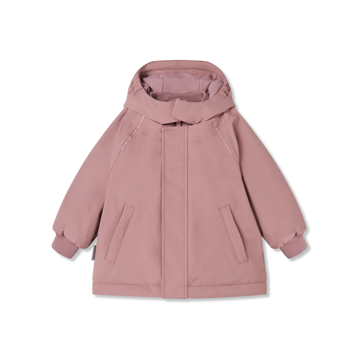 Osak Winterjacke