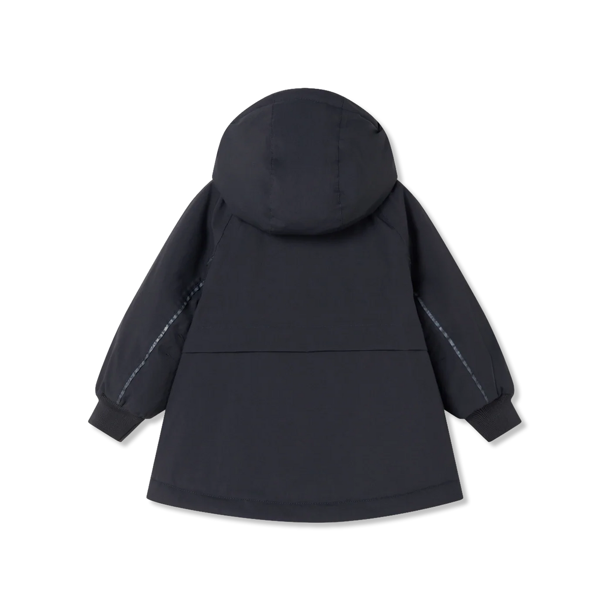Osak Winterjacke