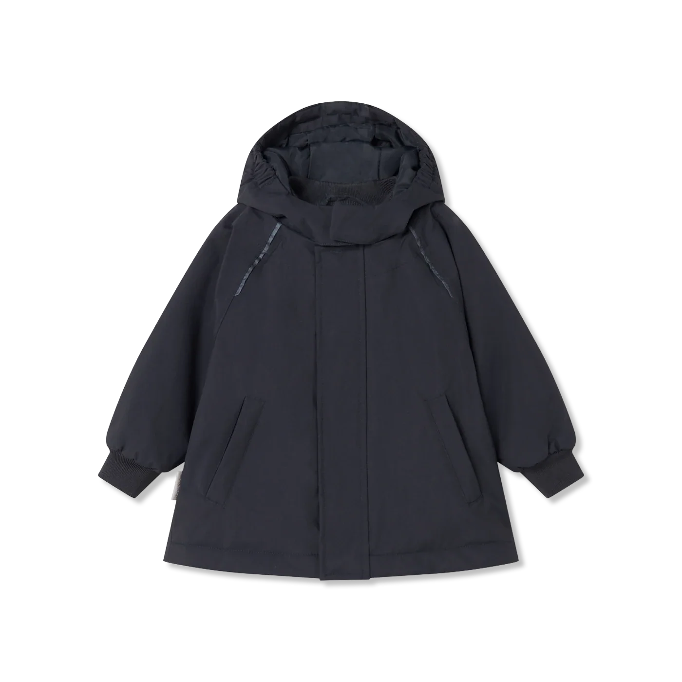 Osak Winterjacke