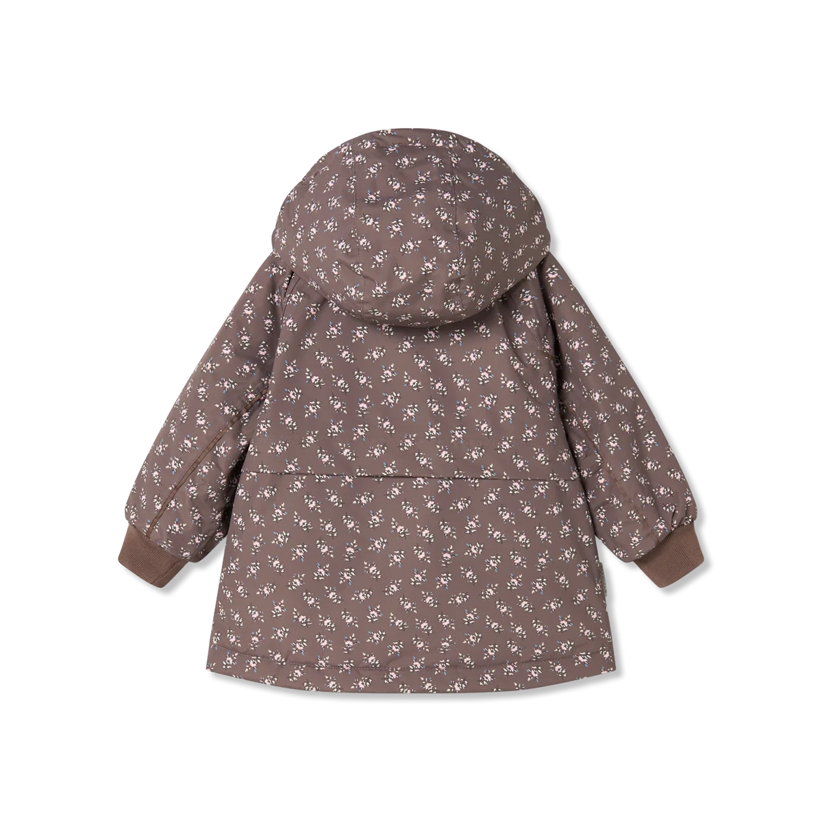 Osak Winterjacke