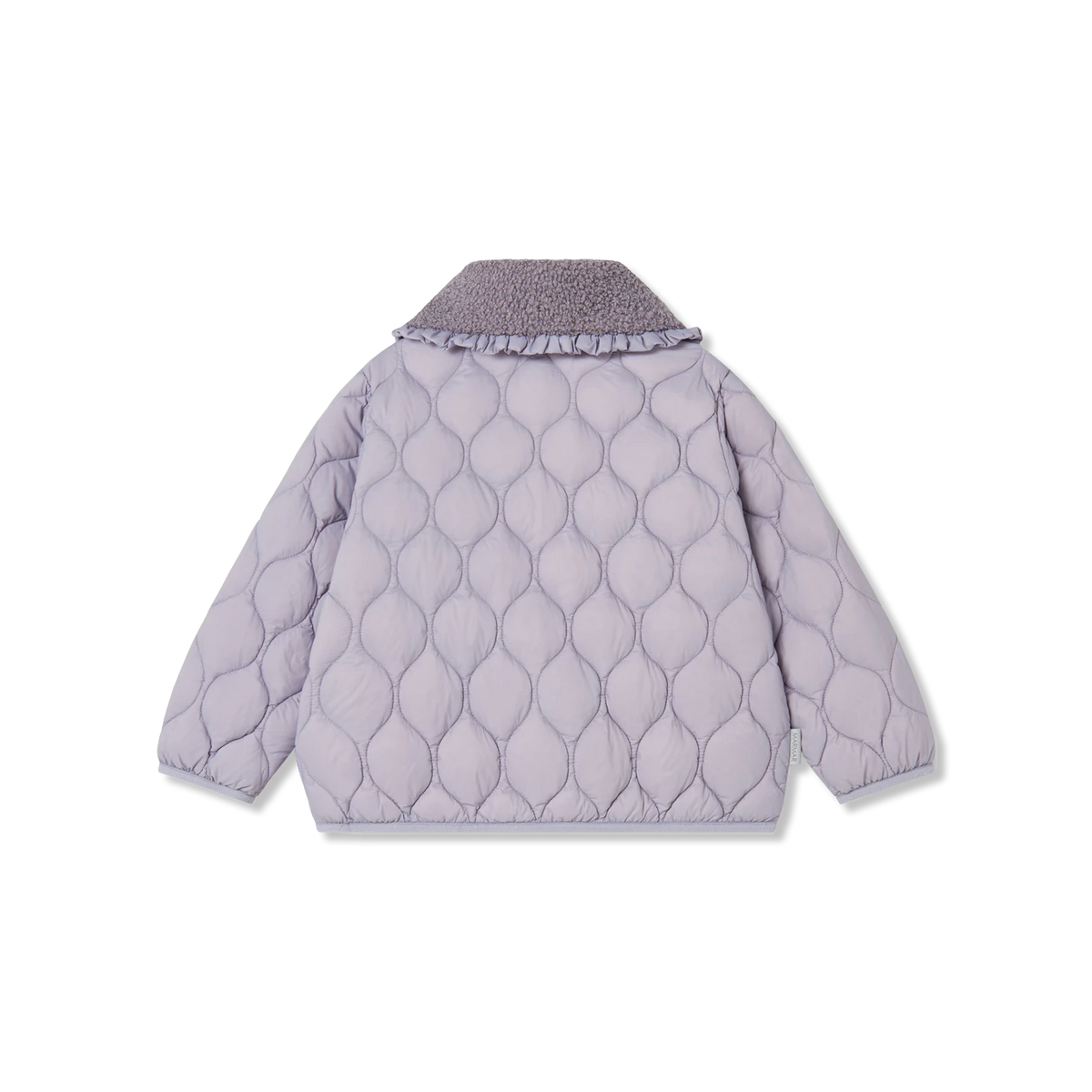 Orleans Winterjacke