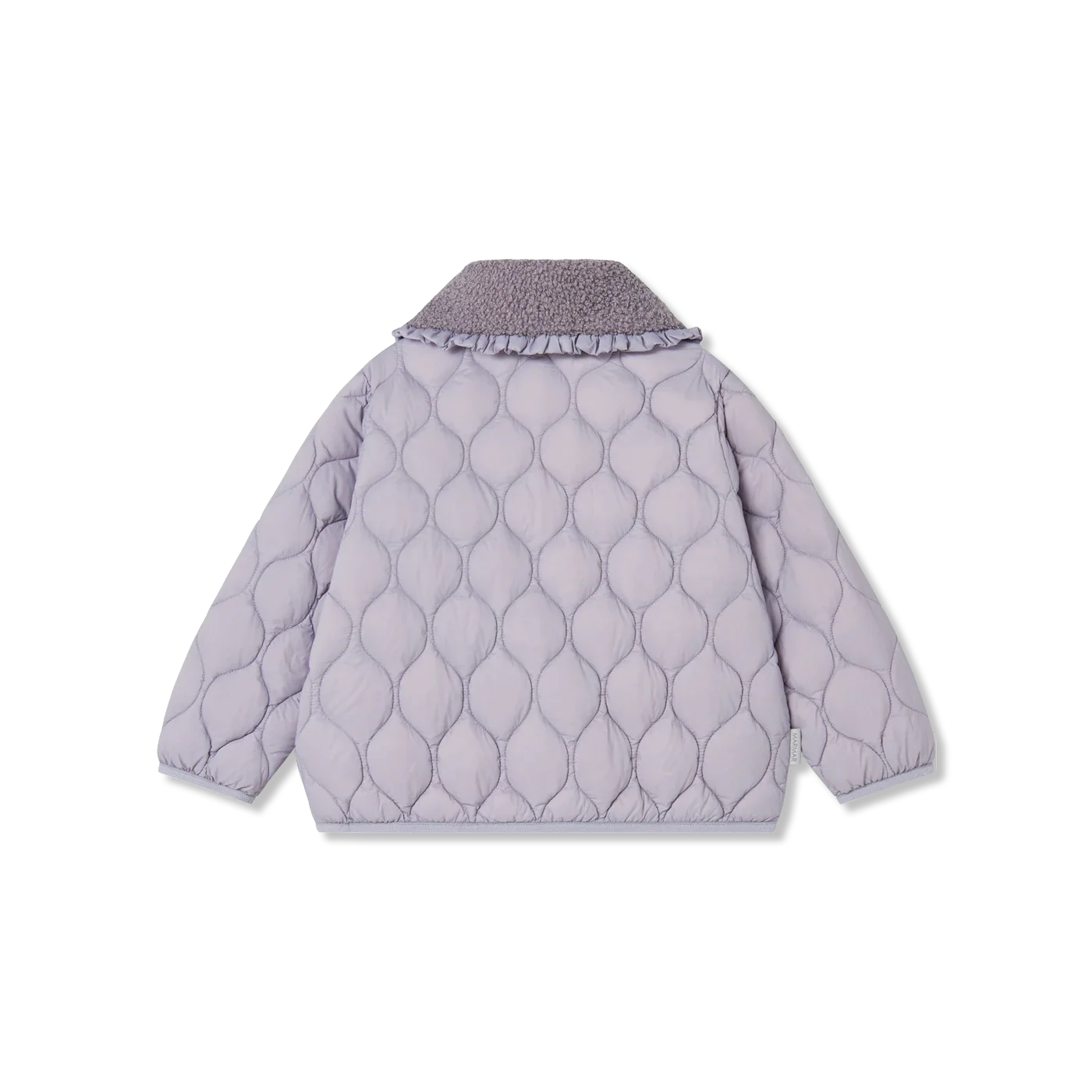 Orleans Winterjacke