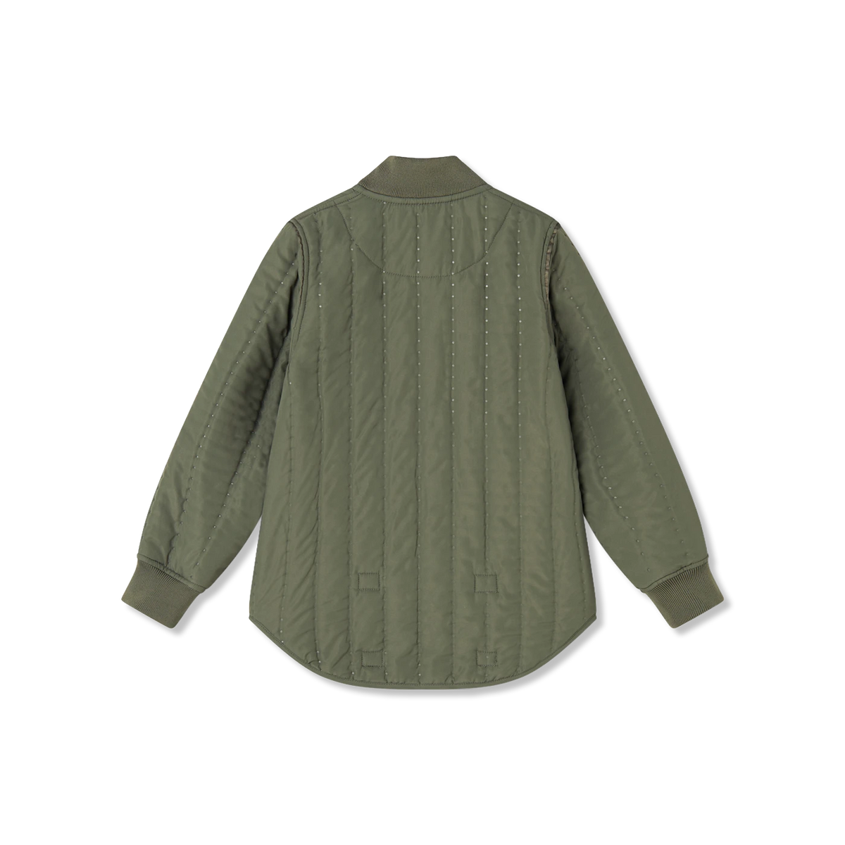 Orry Thermojacke