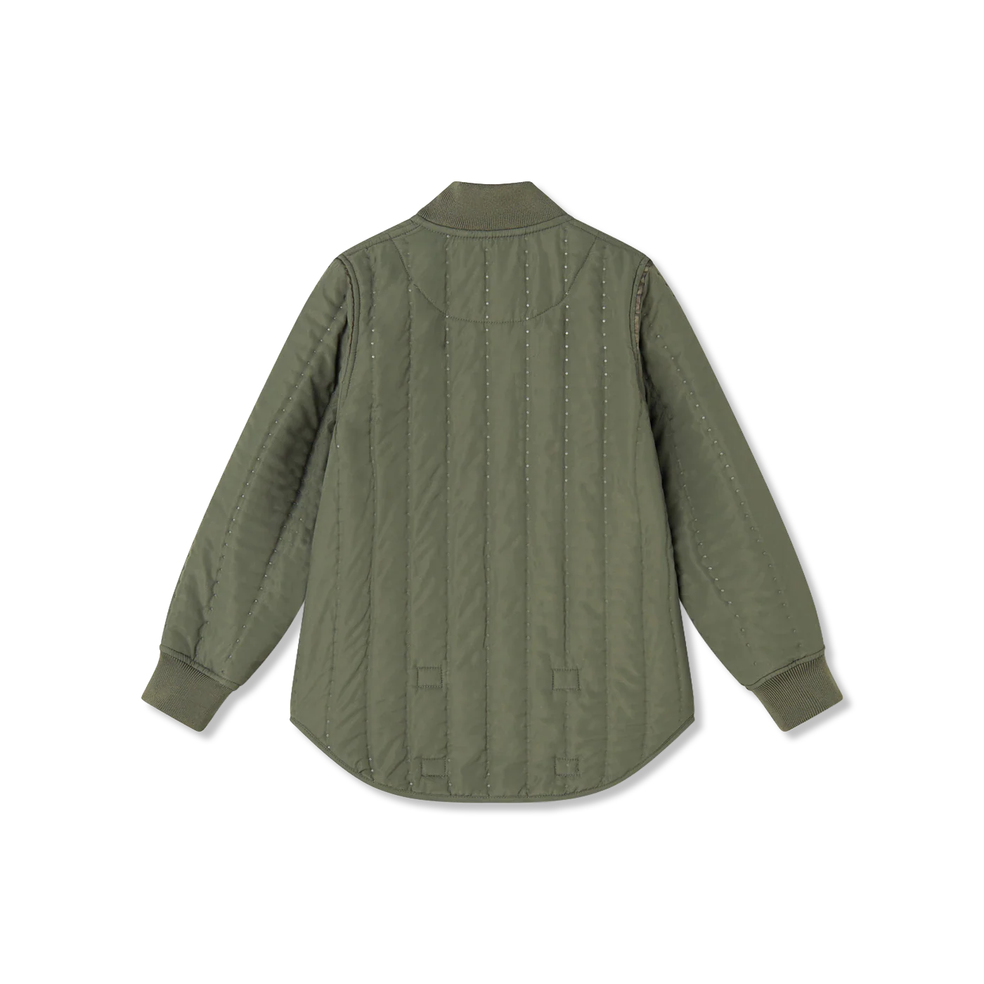 Orry Thermojacke