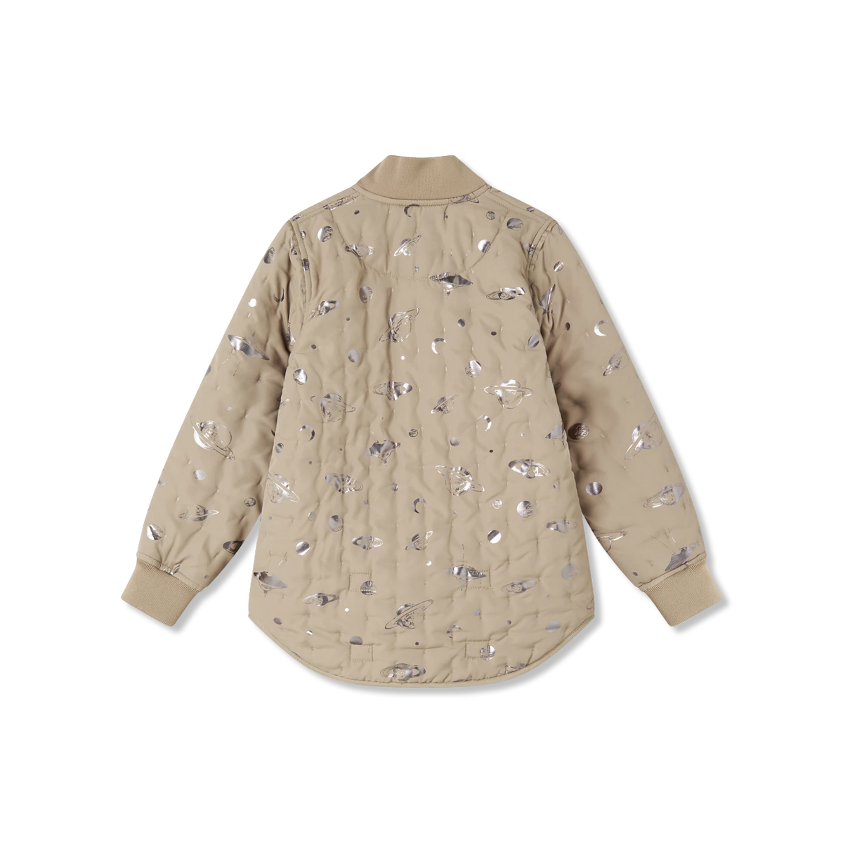 Orry Thermojacke