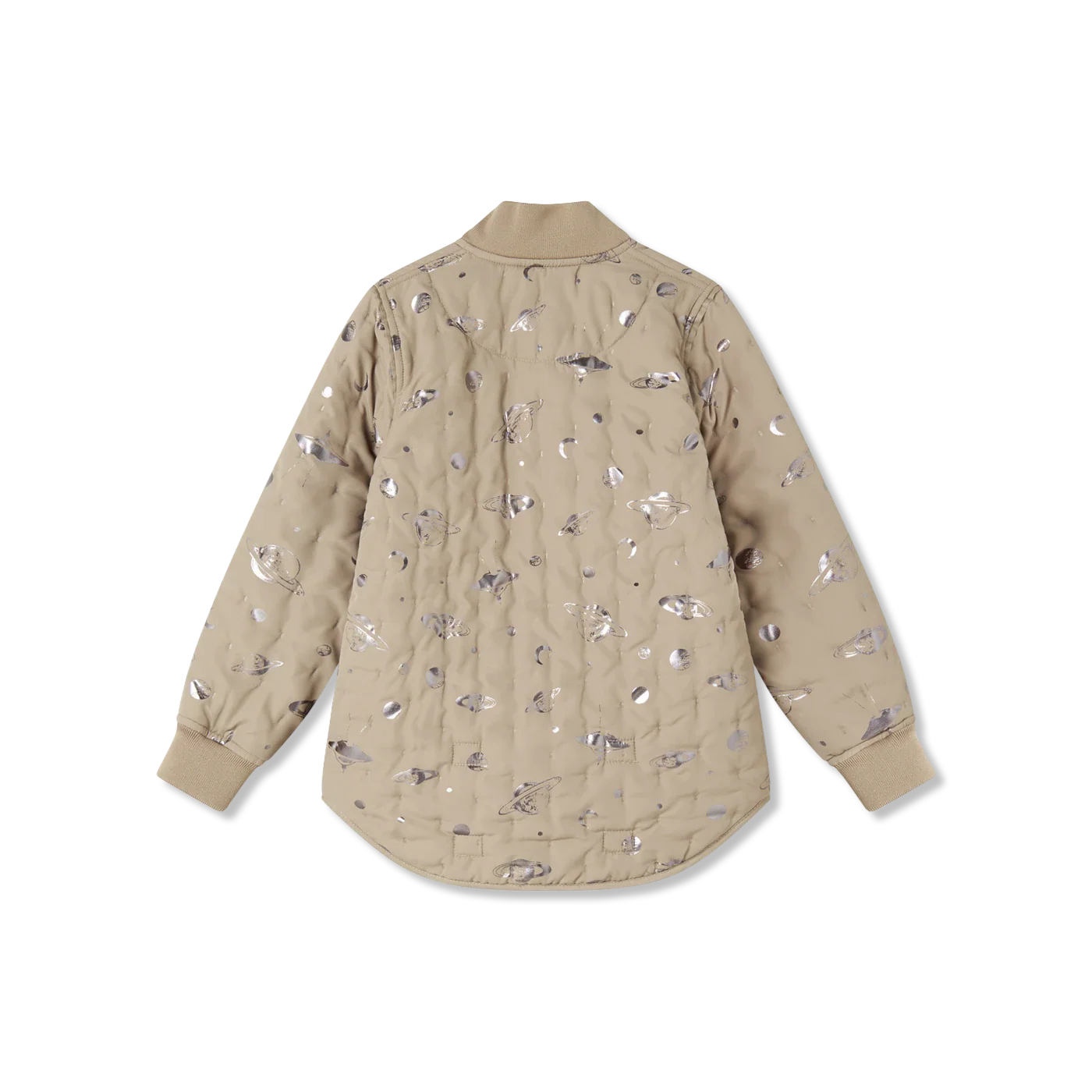 Orry Thermojacke