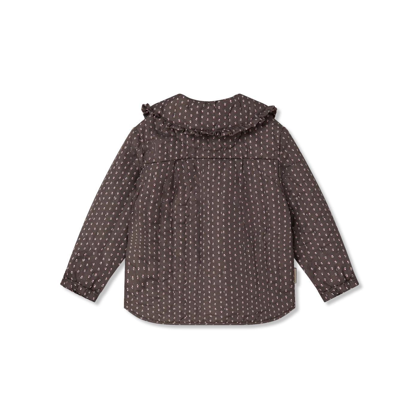 Oivira Thermojacke