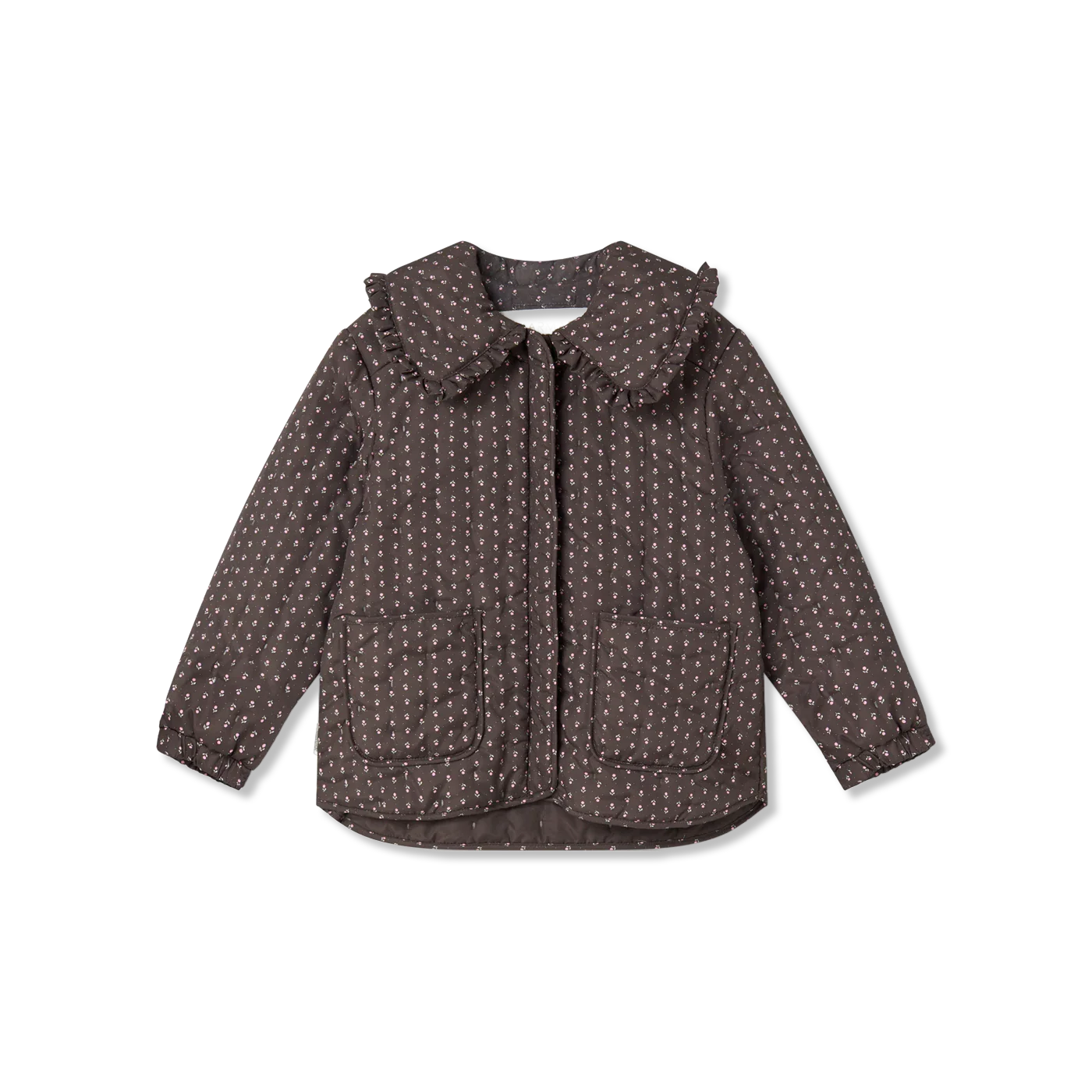 Oivira Thermojacke