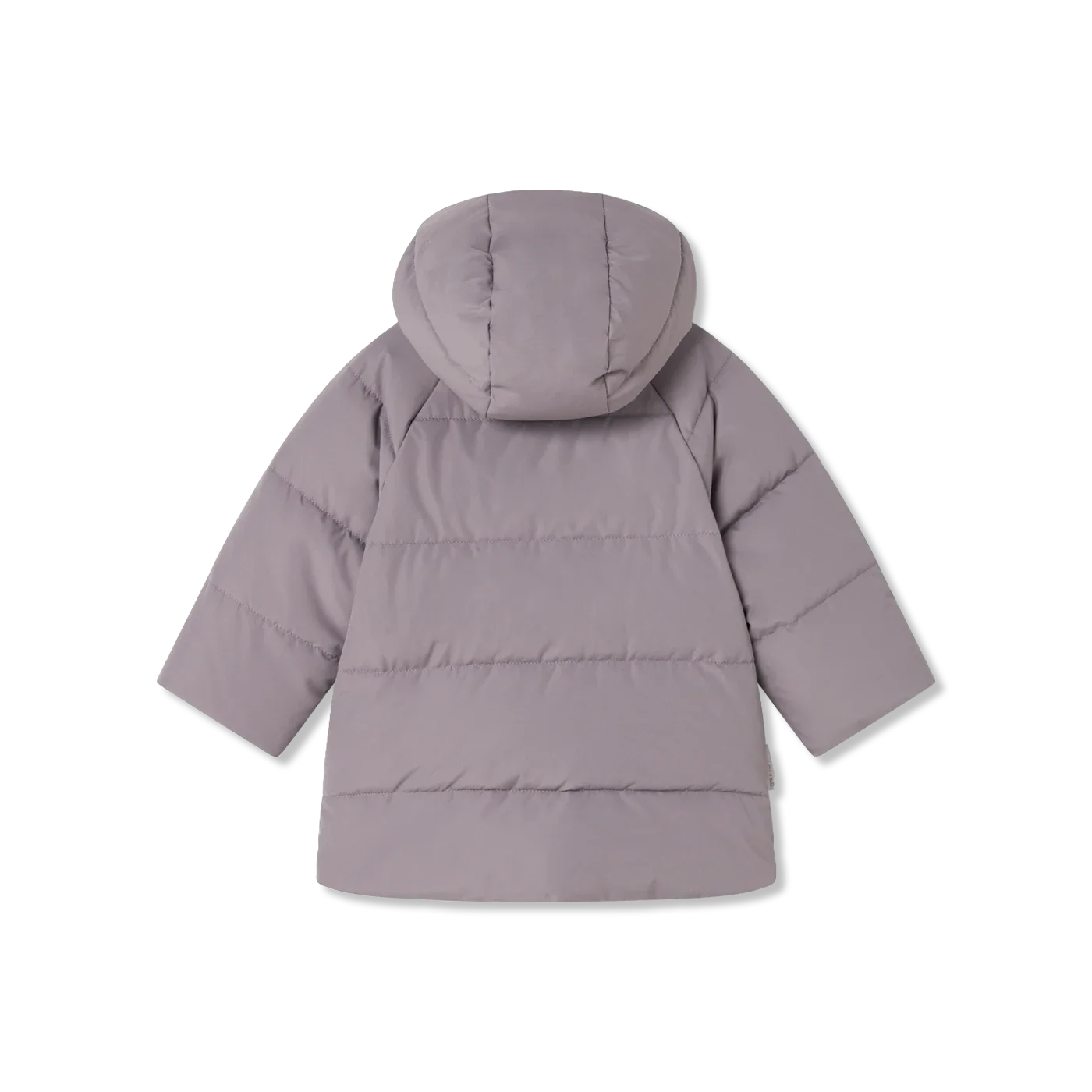Omega Winterjacke