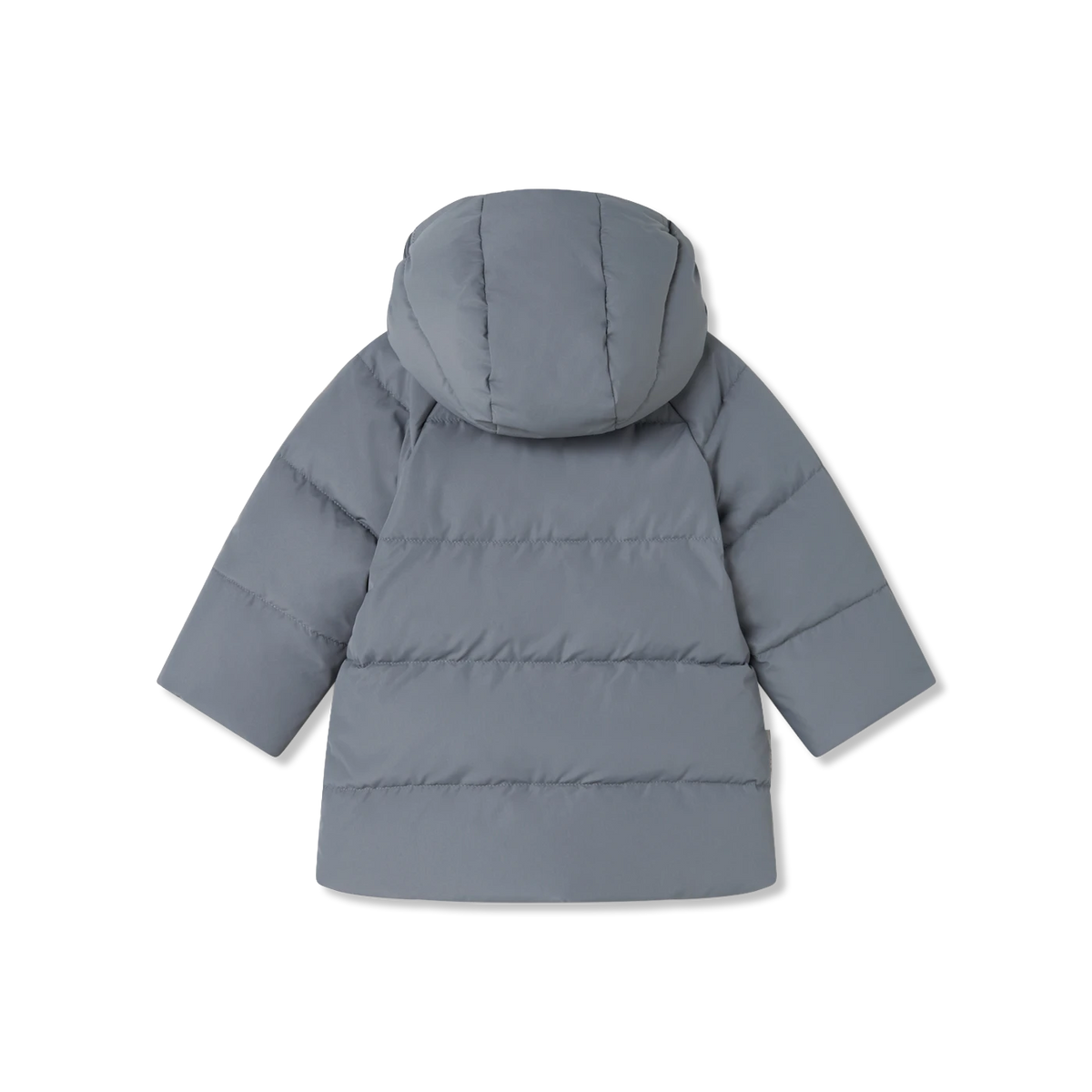 Omega Winterjacke