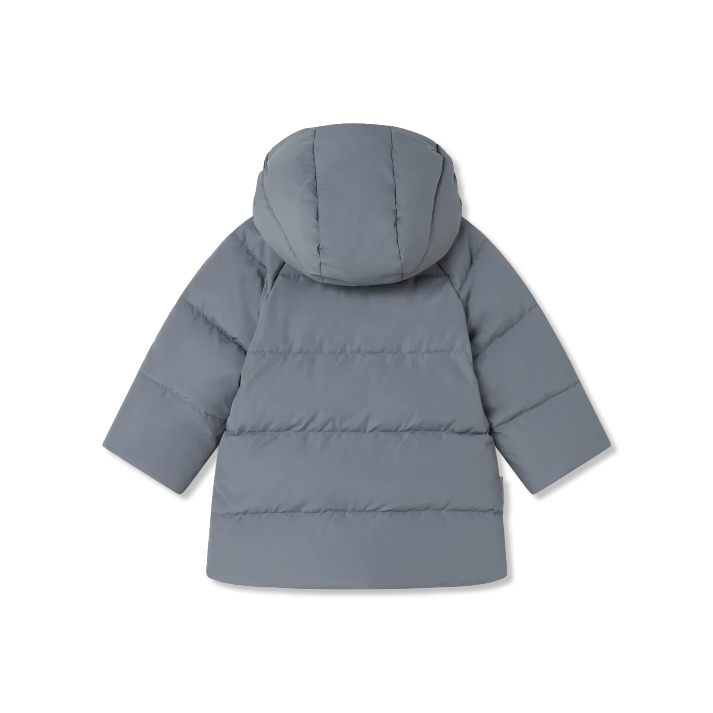 Omega Winterjacke