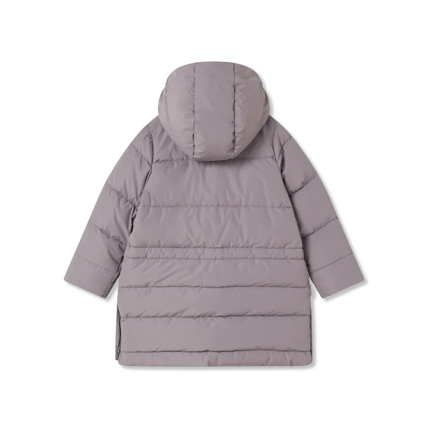 Oxford Winterjacke