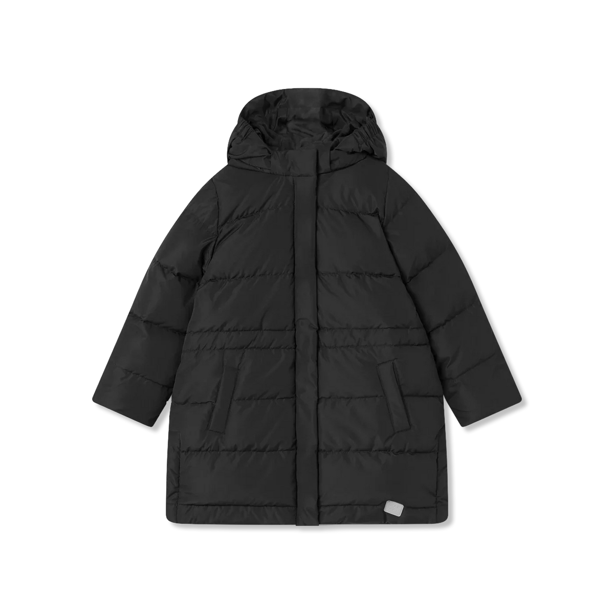 Oxford Winterjacke