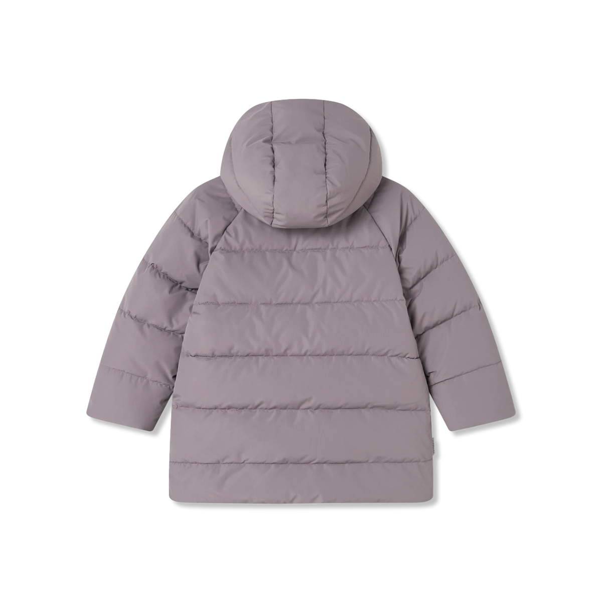 Omega Winterjacke