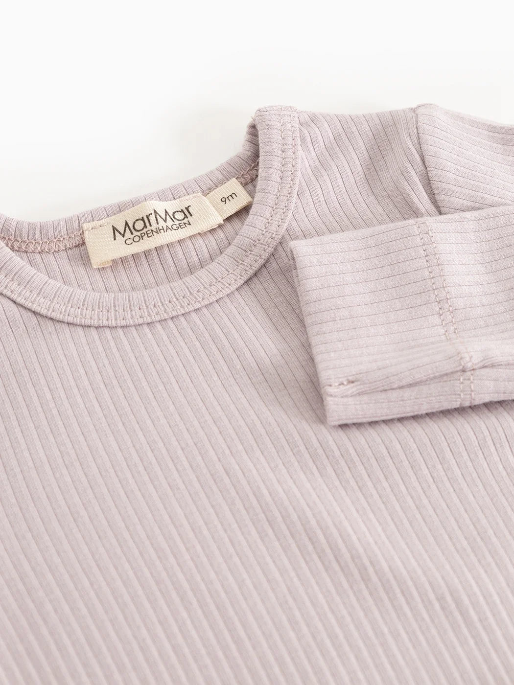 Plain body ls Body