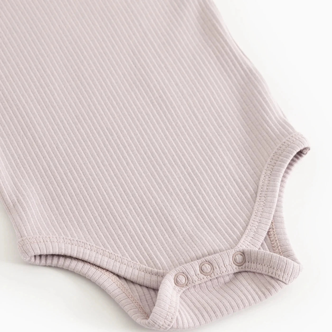 Plain body ls Body