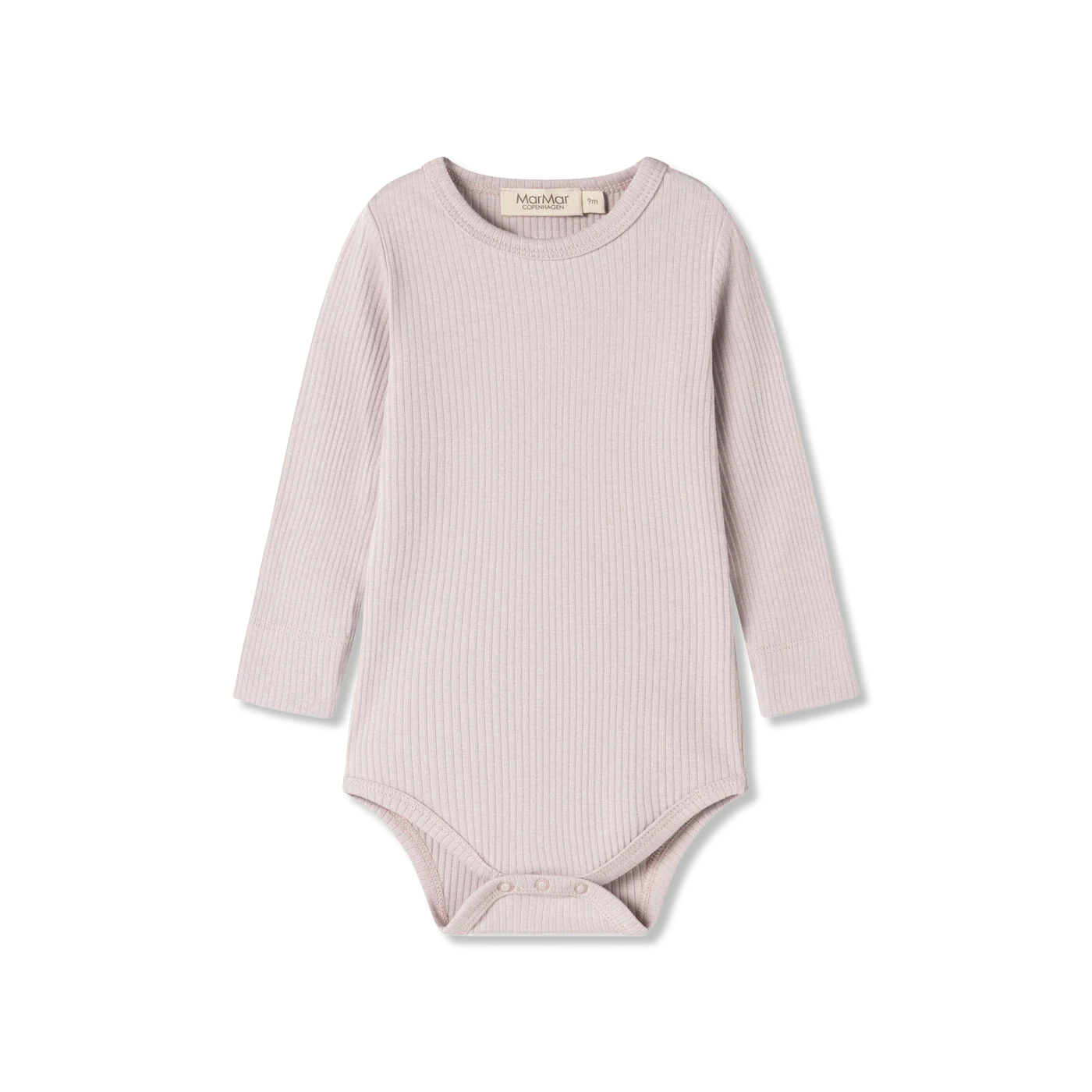 Plain body ls Body
