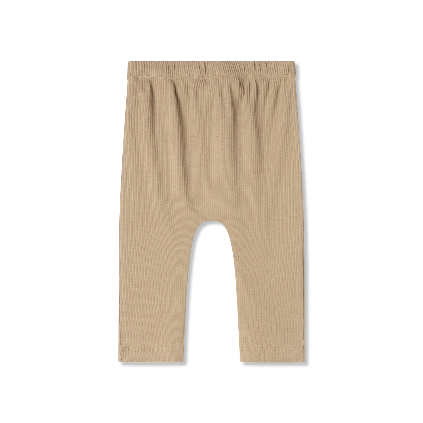 Pico Hosen