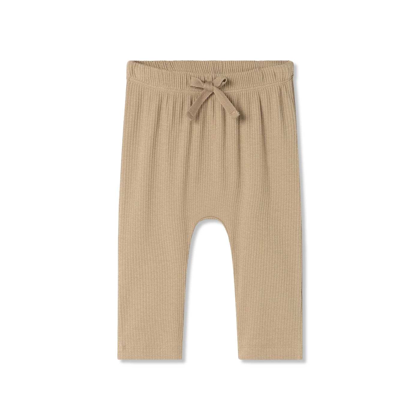Pico Hosen