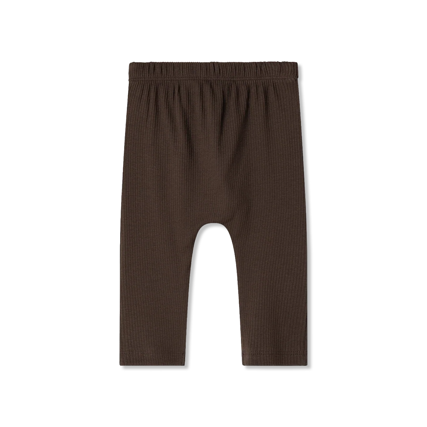 Pico Hosen