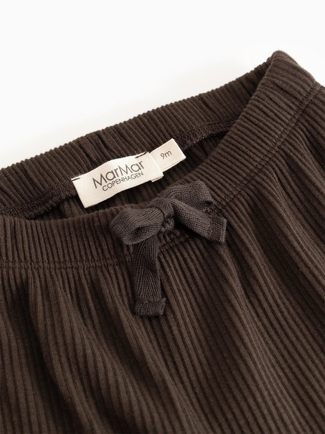 Pico Hosen