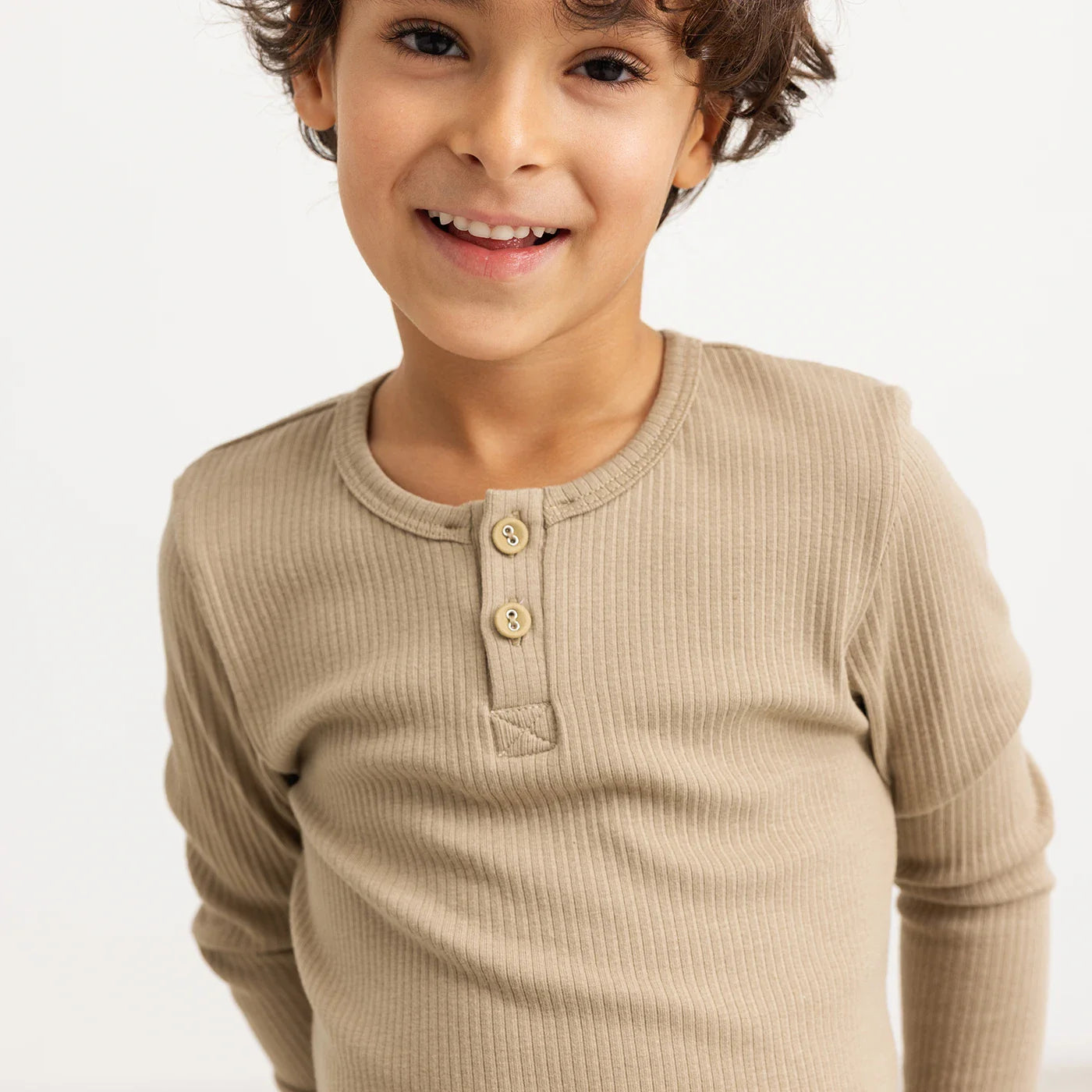 Tee ls Blusen