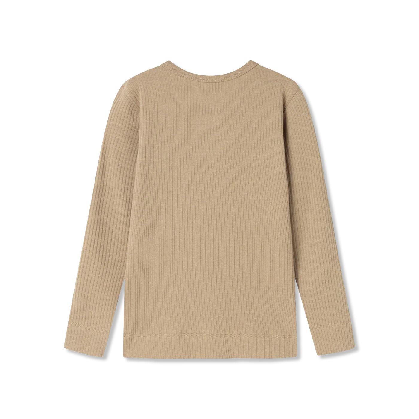 Tee ls Blusen