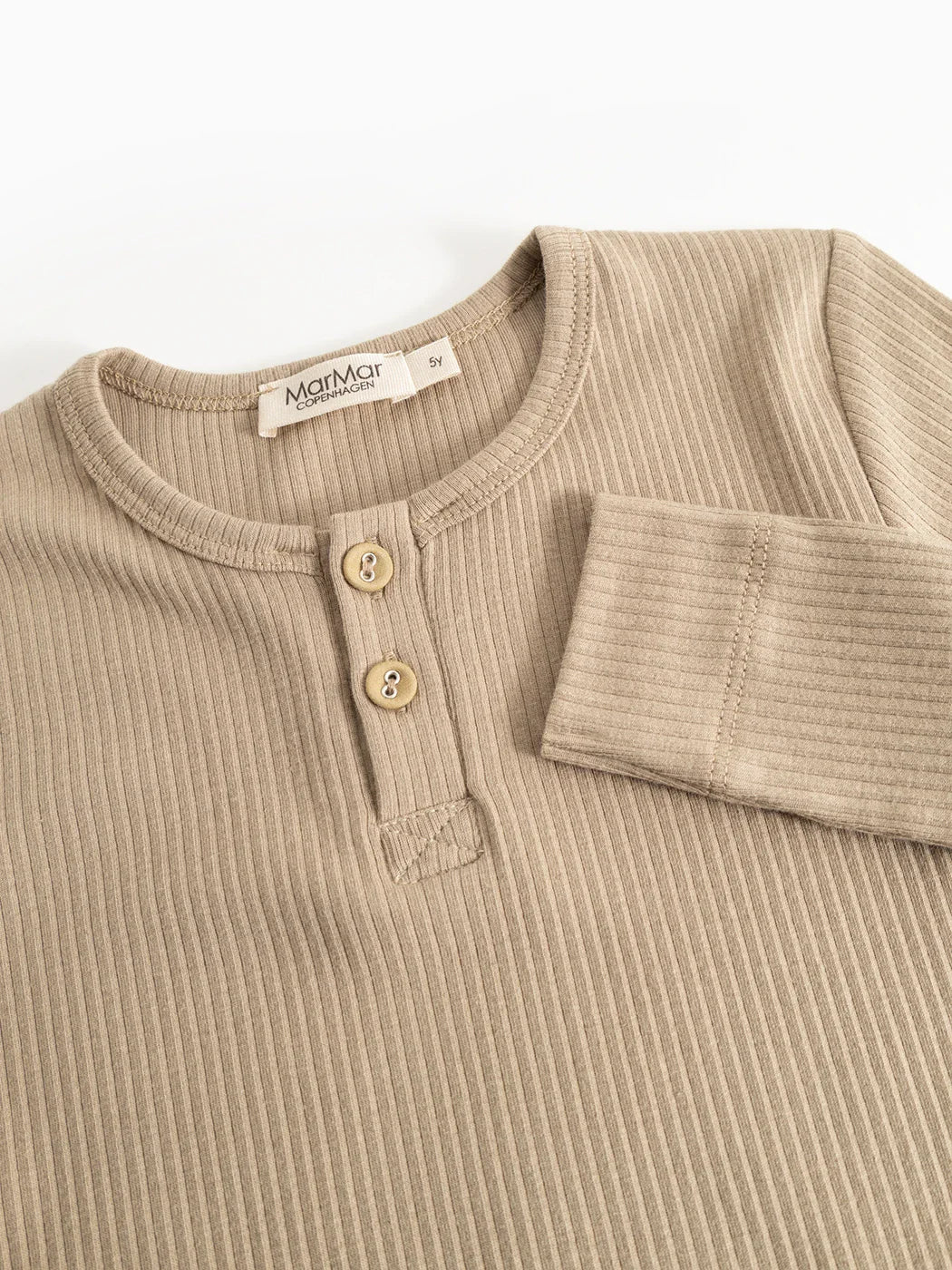 Tee ls Blusen
