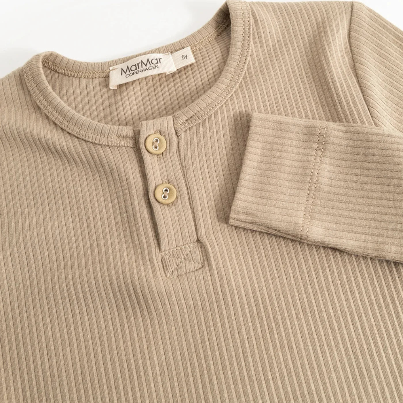 Tee ls Blusen